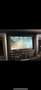 Porsche Macan 3.6 Turbo 400cv pdk my16 - thumbnail 9