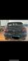Porsche Macan 3.6 Turbo 400cv pdk my16 - thumbnail 15