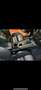 Porsche Macan 3.6 Turbo 400cv pdk my16 - thumbnail 13