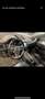 Porsche Macan 3.6 Turbo 400cv pdk my16 - thumbnail 4