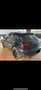 Porsche Macan 3.6 Turbo 400cv pdk my16 - thumbnail 2