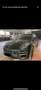 Porsche Macan 3.6 Turbo 400cv pdk my16 - thumbnail 1