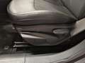 Jeep Compass 1.3 T4 PHEV 190cv Limited 4xe Auto Grigio - thumbnail 18