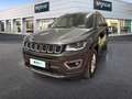 Jeep Compass 1.3 T4 PHEV 190cv Limited 4xe Auto Grigio - thumbnail 1