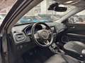 Jeep Compass 1.3 T4 PHEV 190cv Limited 4xe Auto Grigio - thumbnail 8