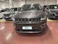 Jeep Compass 1.3 T4 PHEV 190cv Limited 4xe Auto Grigio - thumbnail 6
