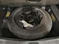Jeep Compass 1.3 T4 PHEV 190cv Limited 4xe Auto Grigio - thumbnail 20