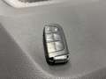 Jeep Compass 1.3 T4 PHEV 190cv Limited 4xe Auto Grigio - thumbnail 19