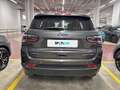 Jeep Compass 1.3 T4 PHEV 190cv Limited 4xe Auto Grigio - thumbnail 4