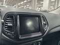 Jeep Compass 1.3 T4 PHEV 190cv Limited 4xe Auto Grigio - thumbnail 13