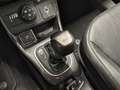 Jeep Compass 1.3 T4 PHEV 190cv Limited 4xe Auto Grigio - thumbnail 15