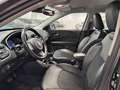 Jeep Compass 1.3 T4 PHEV 190cv Limited 4xe Auto Grigio - thumbnail 9