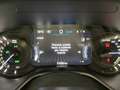 Jeep Compass 1.3 T4 PHEV 190cv Limited 4xe Auto Grigio - thumbnail 12