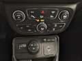 Jeep Compass 1.3 T4 PHEV 190cv Limited 4xe Auto Grigio - thumbnail 14