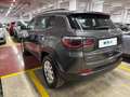 Jeep Compass 1.3 T4 PHEV 190cv Limited 4xe Auto Grigio - thumbnail 3