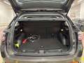 Jeep Compass 1.3 T4 PHEV 190cv Limited 4xe Auto Grigio - thumbnail 11