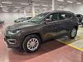 Jeep Compass 1.3 T4 PHEV 190cv Limited 4xe Auto Grigio - thumbnail 2