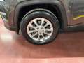 Jeep Compass 1.3 T4 PHEV 190cv Limited 4xe Auto Grigio - thumbnail 7