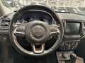 Jeep Compass 1.3 T4 PHEV 190cv Limited 4xe Auto Grigio - thumbnail 16