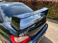 Subaru Impreza 2.0 WRX AWD Fekete - thumbnail 14