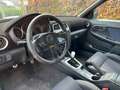 Subaru Impreza 2.0 WRX AWD Fekete - thumbnail 8