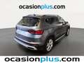 SEAT Ateca 1.5 EcoTSI S&S X-Perience Gris - thumbnail 4