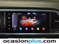 SEAT Ateca 1.5 EcoTSI S&S X-Perience Gris - thumbnail 9