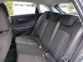 Hyundai i20 (BC3) i-Line Plus 1,0 T-GDi Grau - thumbnail 16