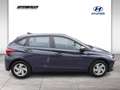 Hyundai i20 (BC3) i-Line Plus 1,0 T-GDi Grau - thumbnail 7
