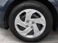 Hyundai i20 (BC3) i-Line Plus 1,0 T-GDi Grau - thumbnail 10