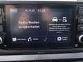 Hyundai i20 (BC3) i-Line Plus 1,0 T-GDi Grau - thumbnail 12