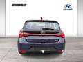 Hyundai i20 (BC3) i-Line Plus 1,0 T-GDi Grau - thumbnail 5