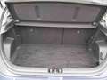 Hyundai i20 (BC3) i-Line Plus 1,0 T-GDi Grau - thumbnail 17