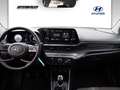 Hyundai i20 (BC3) i-Line Plus 1,0 T-GDi Grau - thumbnail 11