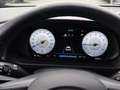 Hyundai i20 (BC3) i-Line Plus 1,0 T-GDi Grau - thumbnail 18