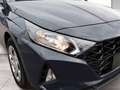Hyundai i20 (BC3) i-Line Plus 1,0 T-GDi Grau - thumbnail 8