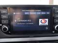 Hyundai i20 (BC3) i-Line Plus 1,0 T-GDi Grau - thumbnail 22
