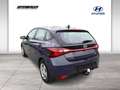 Hyundai i20 (BC3) i-Line Plus 1,0 T-GDi Grau - thumbnail 4