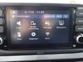 Hyundai i20 (BC3) i-Line Plus 1,0 T-GDi Grau - thumbnail 23