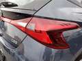 Hyundai i20 (BC3) i-Line Plus 1,0 T-GDi Grau - thumbnail 9