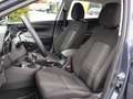 Hyundai i20 (BC3) i-Line Plus 1,0 T-GDi Grau - thumbnail 15