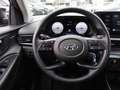 Hyundai i20 (BC3) i-Line Plus 1,0 T-GDi Grau - thumbnail 14