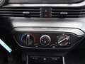 Hyundai i20 (BC3) i-Line Plus 1,0 T-GDi Grau - thumbnail 13