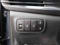 Hyundai i20 (BC3) i-Line Plus 1,0 T-GDi Grau - thumbnail 20