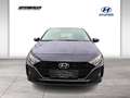 Hyundai i20 (BC3) i-Line Plus 1,0 T-GDi Grau - thumbnail 2