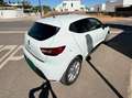 Renault Clio Clio TCe Limited 55kW Limited Blanco - thumbnail 8