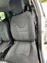Renault Clio Clio TCe Limited 55kW Limited Blanco - thumbnail 23