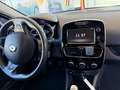 Renault Clio Clio TCe Limited 55kW Limited Blanco - thumbnail 3