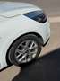 Renault Clio Clio TCe Limited 55kW Limited Blanco - thumbnail 10