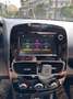 Renault Clio Clio TCe Limited 55kW Limited Blanco - thumbnail 16